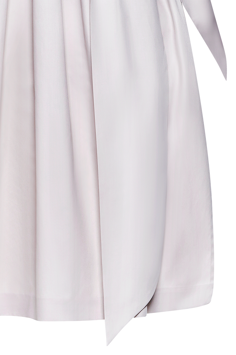 g-ssl-baronesse-sch-rze-anna-plochl-baumwollsatin-gr-n-70er-l-nge image 3