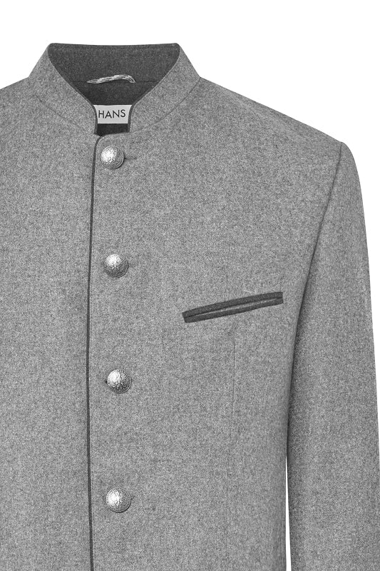 felicitas-herren-jacke-johannes-trachtenjanker image 3