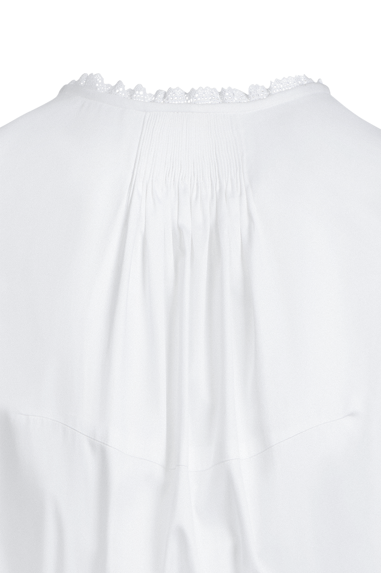 g-ssl-flachgauer-dirndlbluse-aus-anna-plochl-baumwollsatin-mit-puff-rmeln image 5