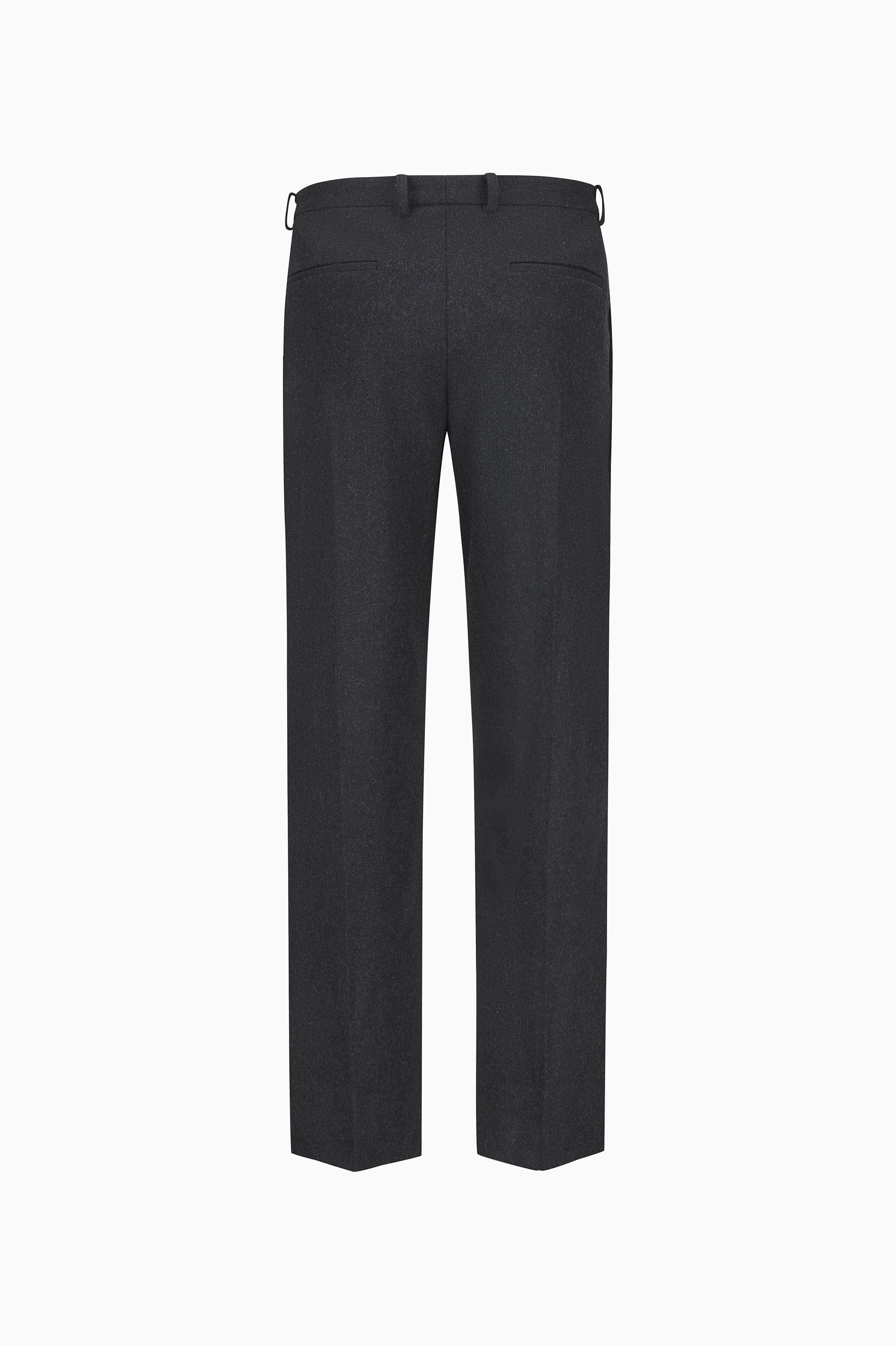 gottseidank-herrenhose-gabriel-mit-bundfalten image 2