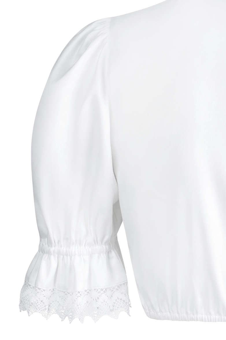 g-ssl-dirndlbluse-verspielt-anna-plochl-satin-puffarm image 6