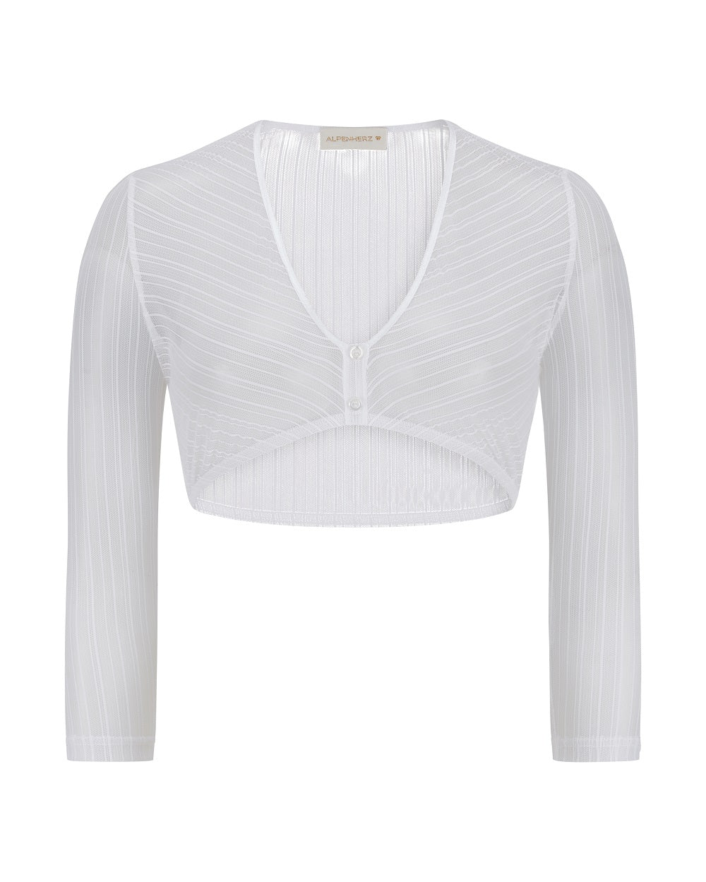 alpenherz-bluse-susan-dirndlbluse-in-ecru-mit-lochstickerei image 1
