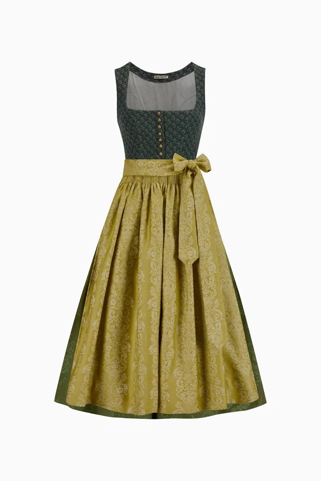 gottseidank-dirndl-monika-mit-faltenrock-und-augenknopfloch-4 image 1