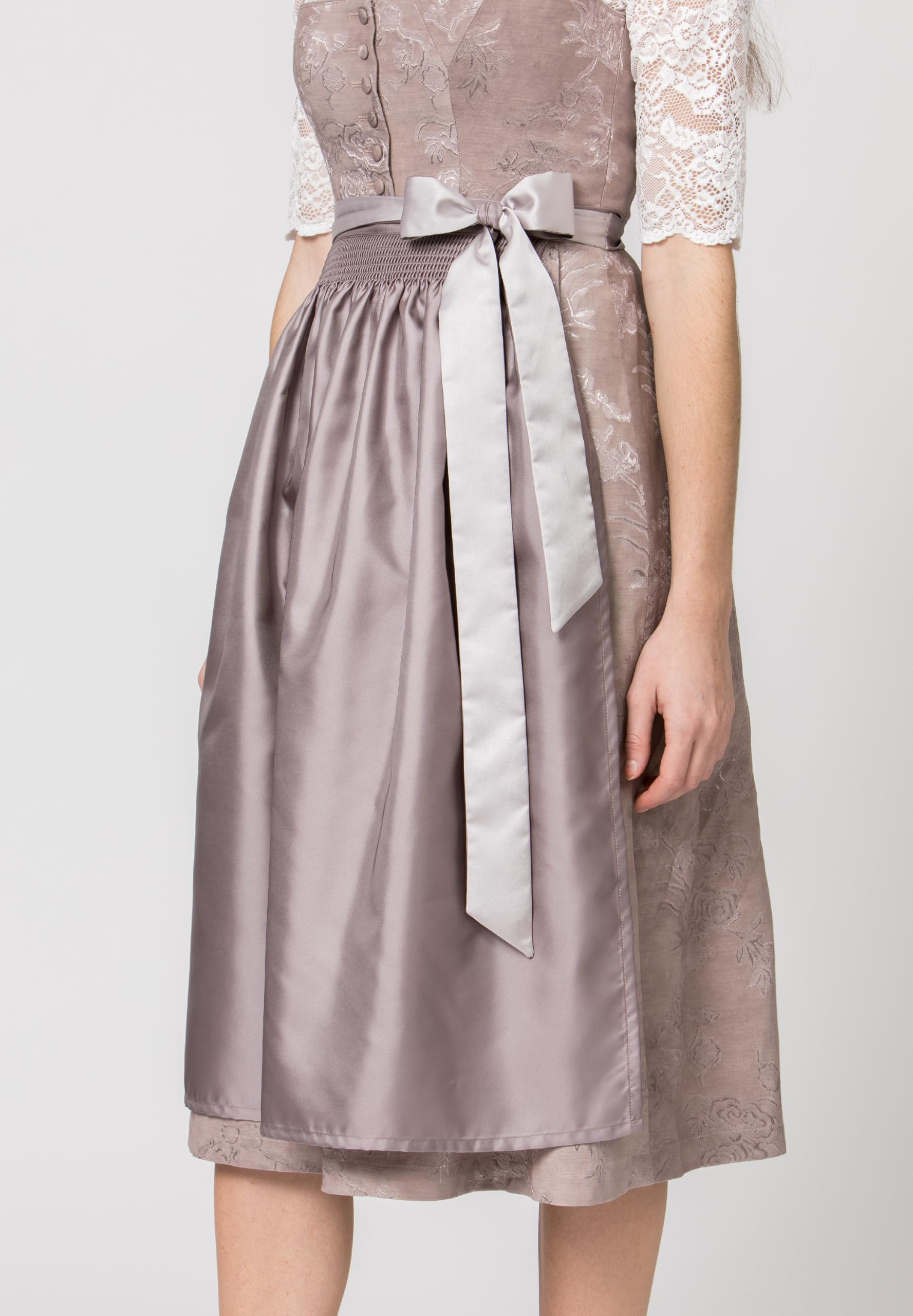 stockerpoint-dirndl-marlene-viskose-leinen-dirndl-mit-two-tone-sch-rze image 4