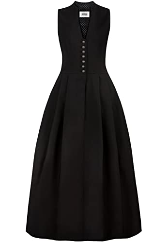 stockerpoint-akina-damen-dirndl image 8