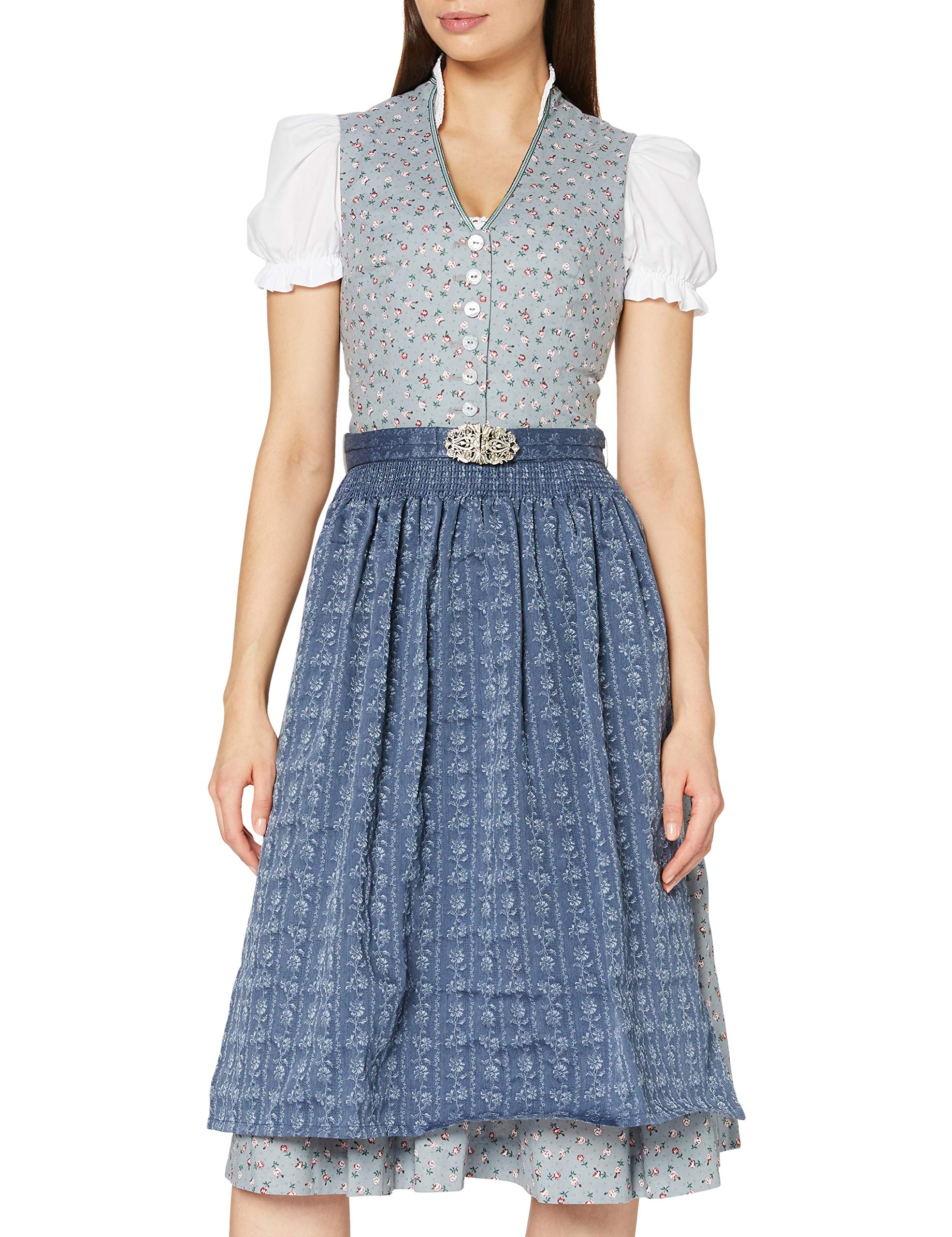 stockerpoint-sc-300-damen-midi-dirndlsch-rze-jacquard image 6