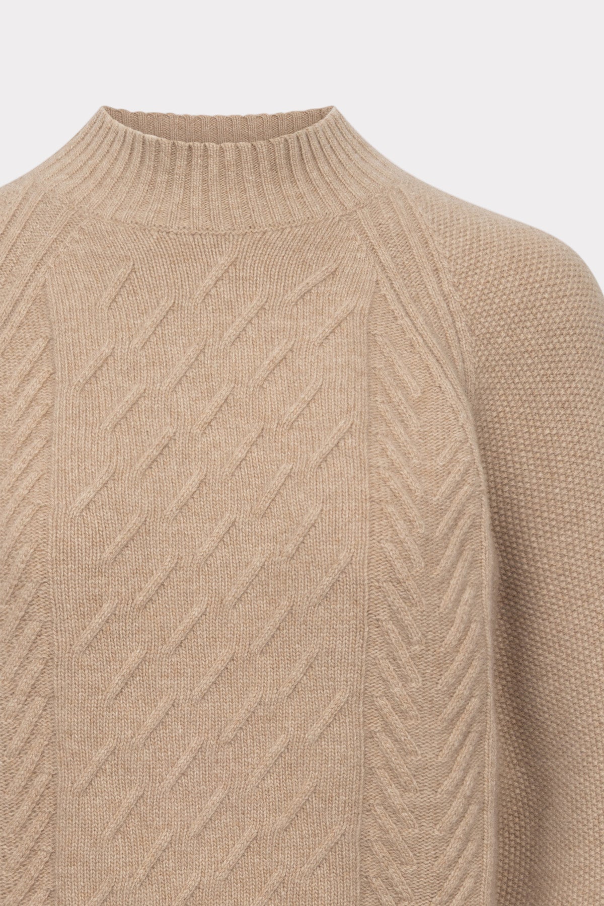 felicitas-damen-strickpullover-phillipa-raglan-woll-kaschmir-mix image 4
