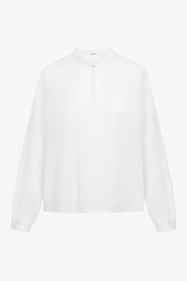 felicitas-damen-bluse-baylee-r-schenbluse-mit-schmuckdetail image 1