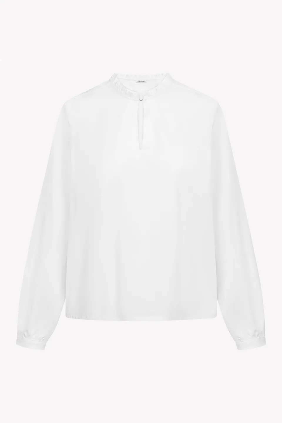 felicitas-damen-bluse-baylee-r-schenbluse-mit-schmuckdetail image 1