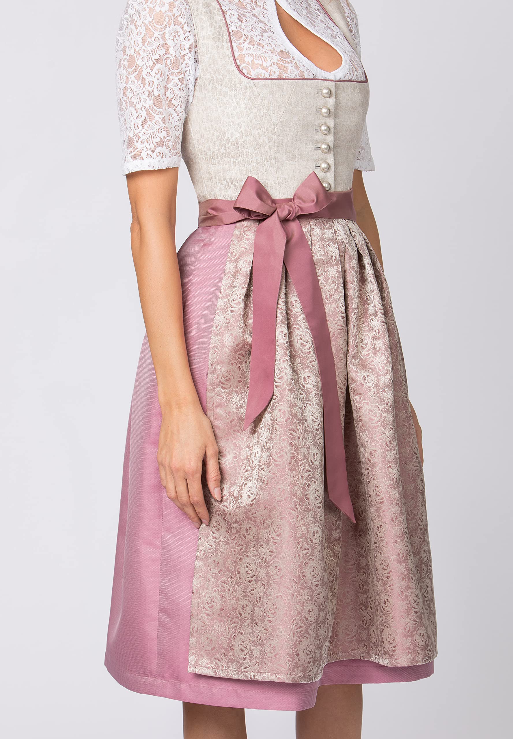 stockerpoint-dirndl-lotti-midi-dirndl image 4