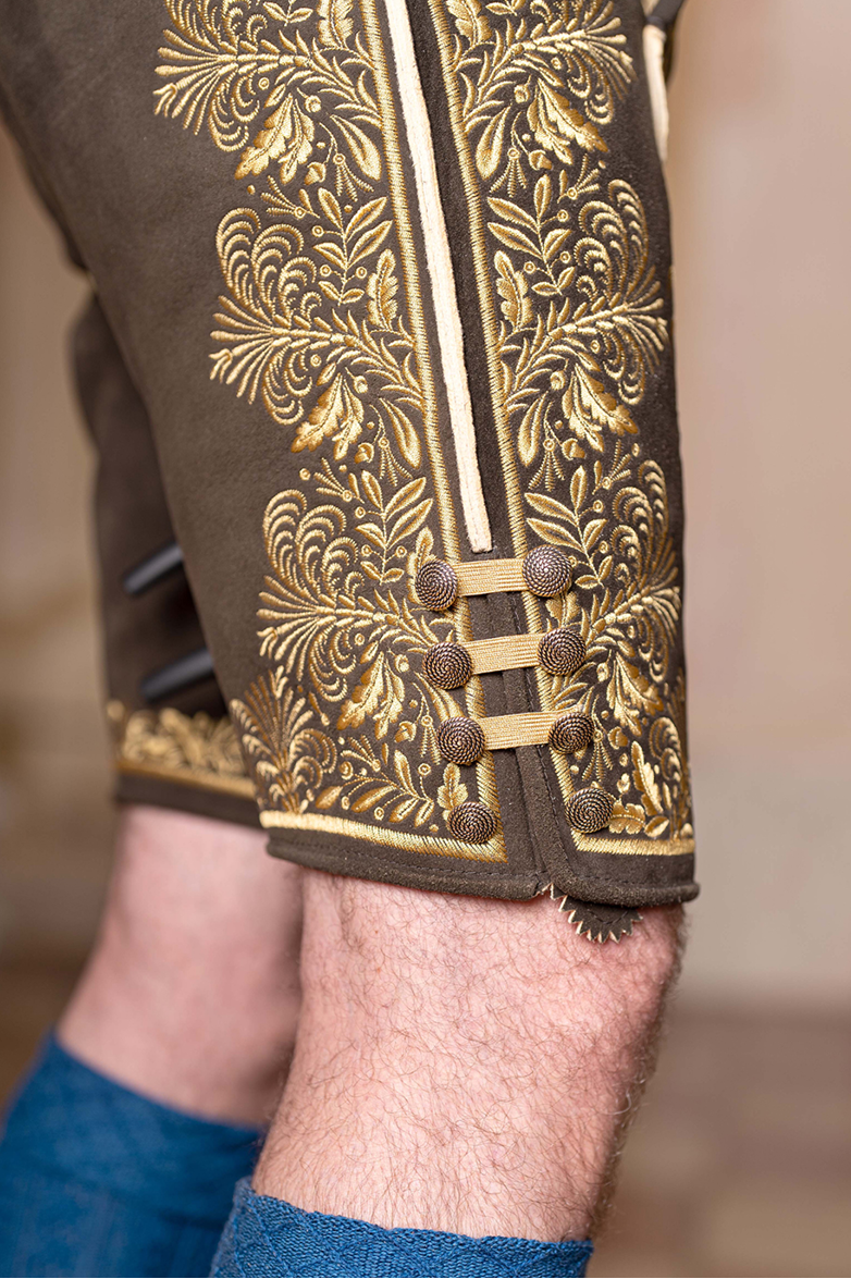 g-ssl-die-goldene-herren-lederhose-hirschleder-braun image 7