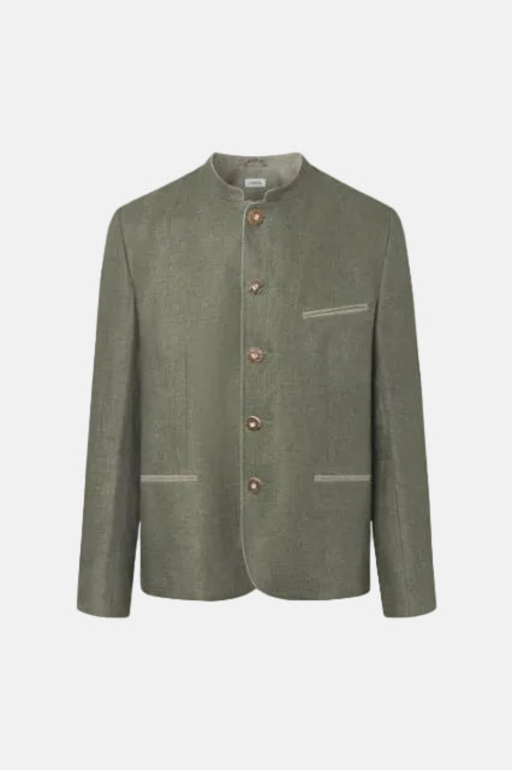 felicitas-herren-jacke-jonas-trachtenjanker image 1