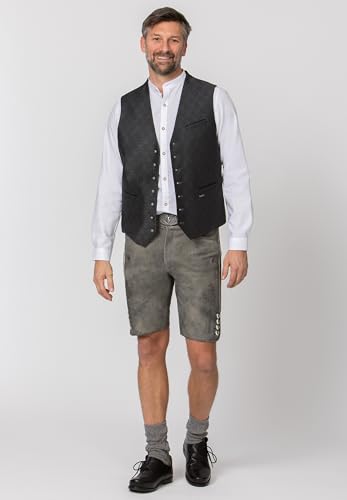 stockerpoint-trachtenweste-piero-herren-weste image 7