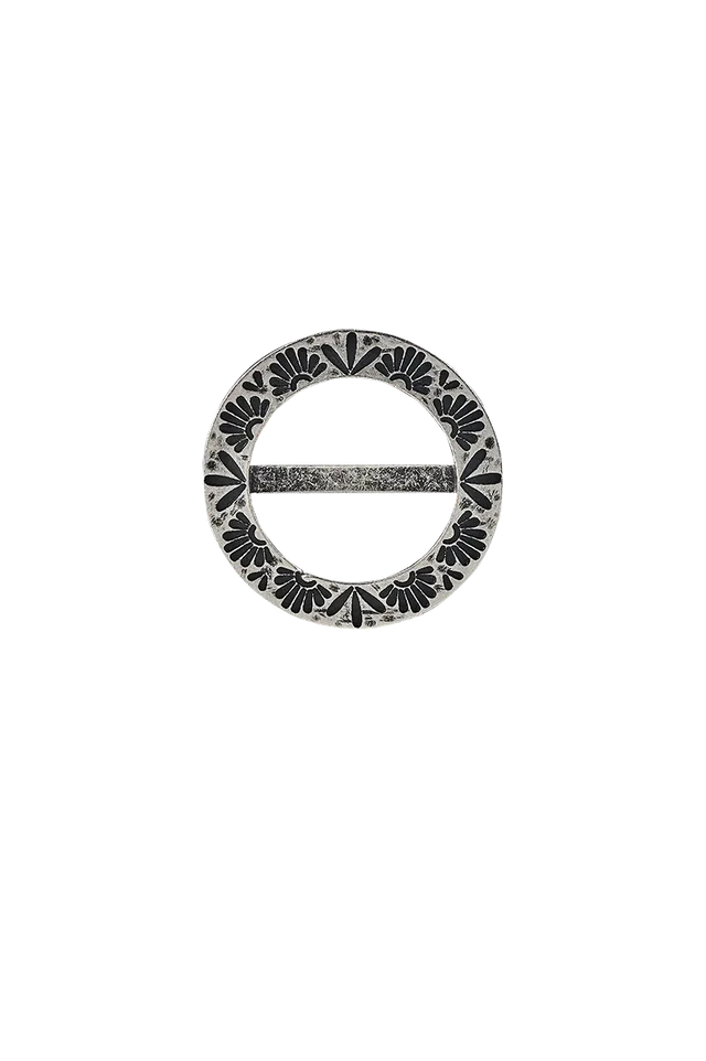 g-ssl-fl-rl-ring-g-rtelschlie-e-tuchring-damen image 1