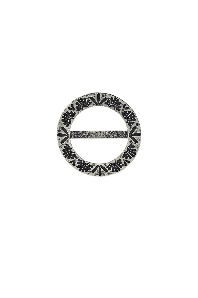 g-ssl-fl-rl-ring-g-rtelschlie-e-tuchring-damen image 1