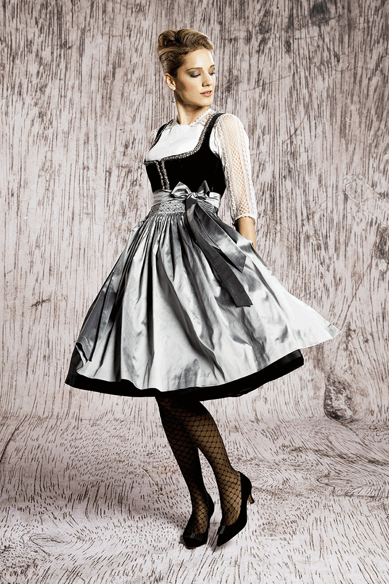 g-ssl-tanz-mit-mir-festtagsdirndl-70cm-samt-seidentaft image 8