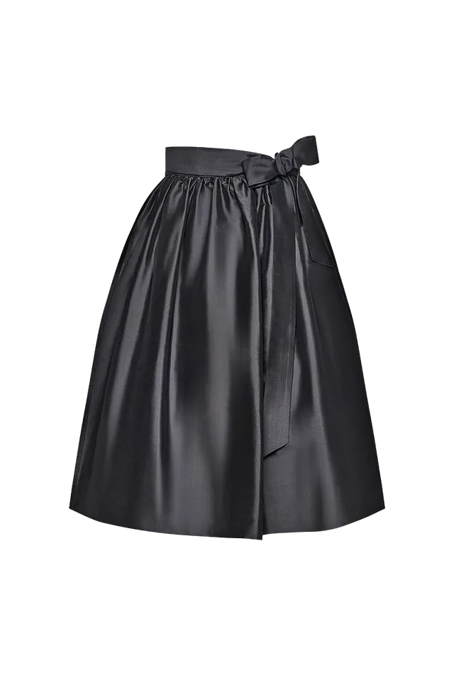 g-ssl-marquise-damen-dirndlsch-rze-rosa-70-cm image 1