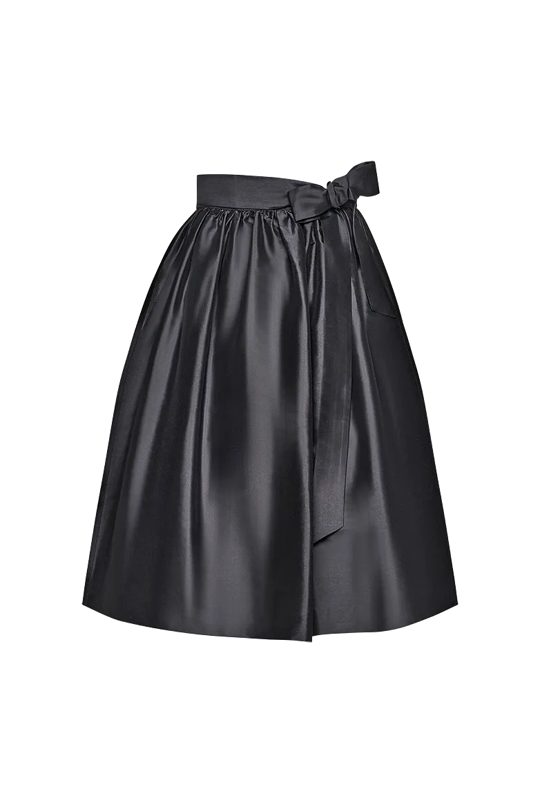 g-ssl-marquise-damen-dirndlsch-rze-rosa-70-cm image 1