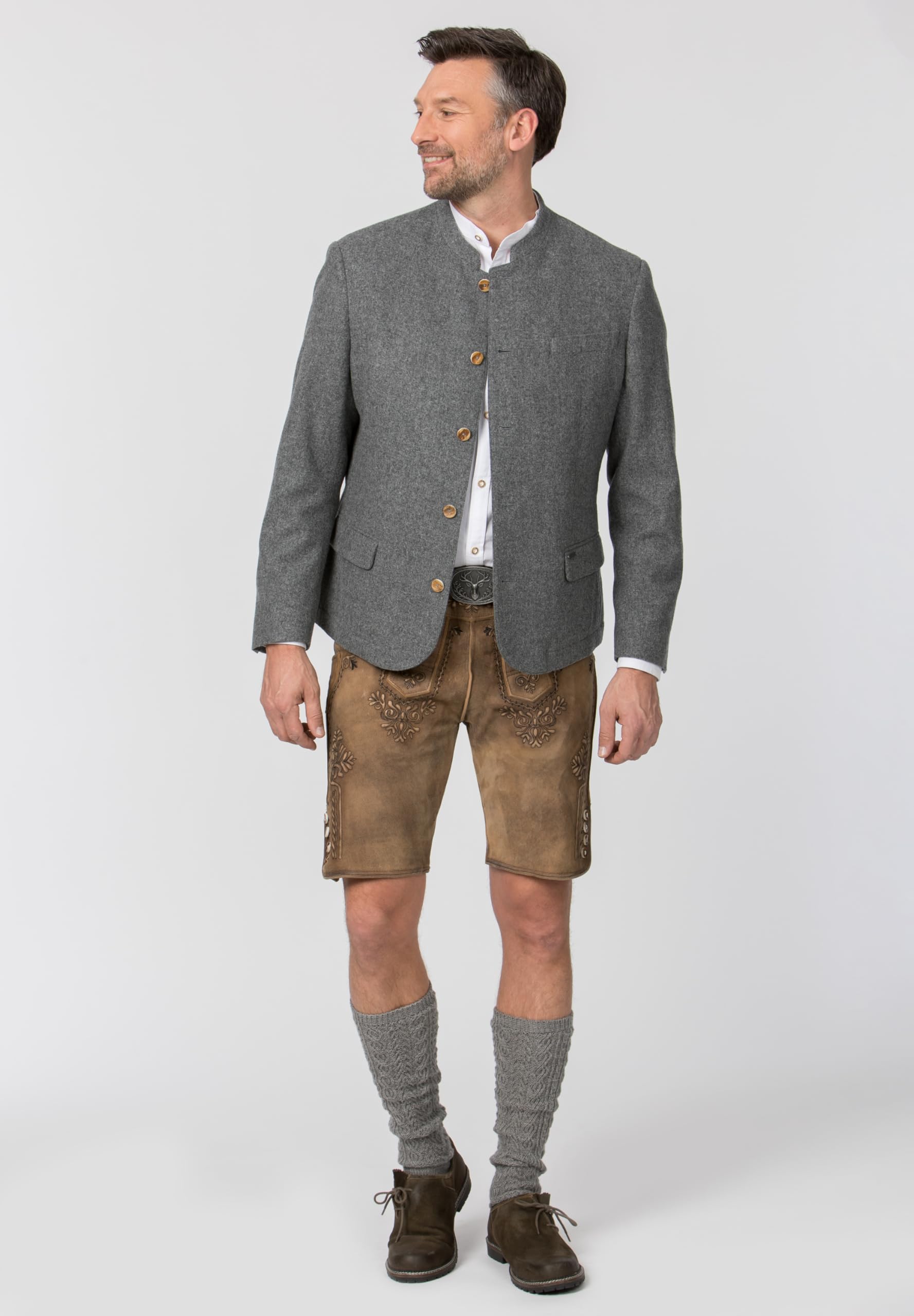 stockerpoint-trachtenlederhose-artur-f-r-herren image 2