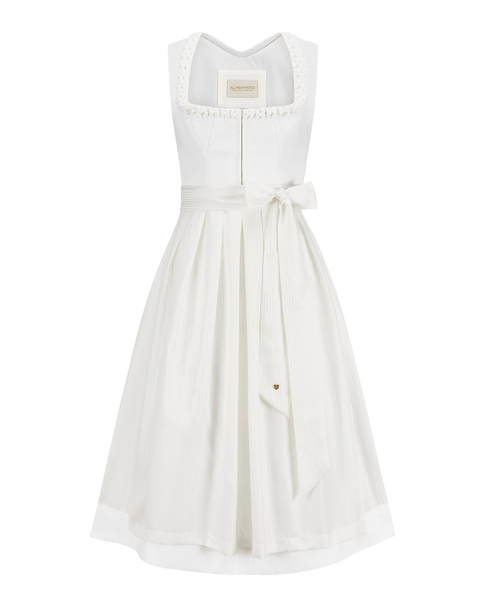alpenherz-hochzeitsdirndl-celest-brautdirndl-damen image 1