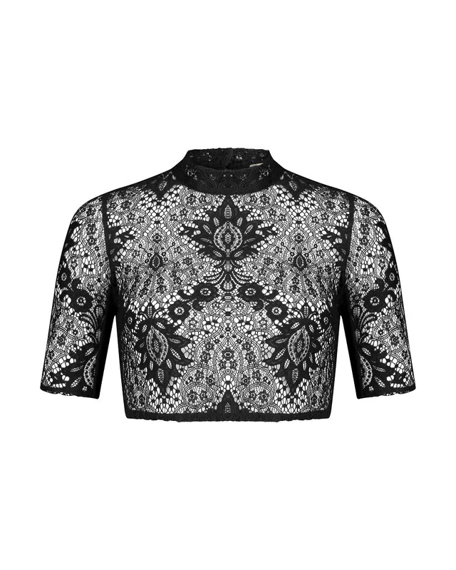 alpenherz-bluse-aileen-halbarm-dirndlbluse-ecru-spitze image 1