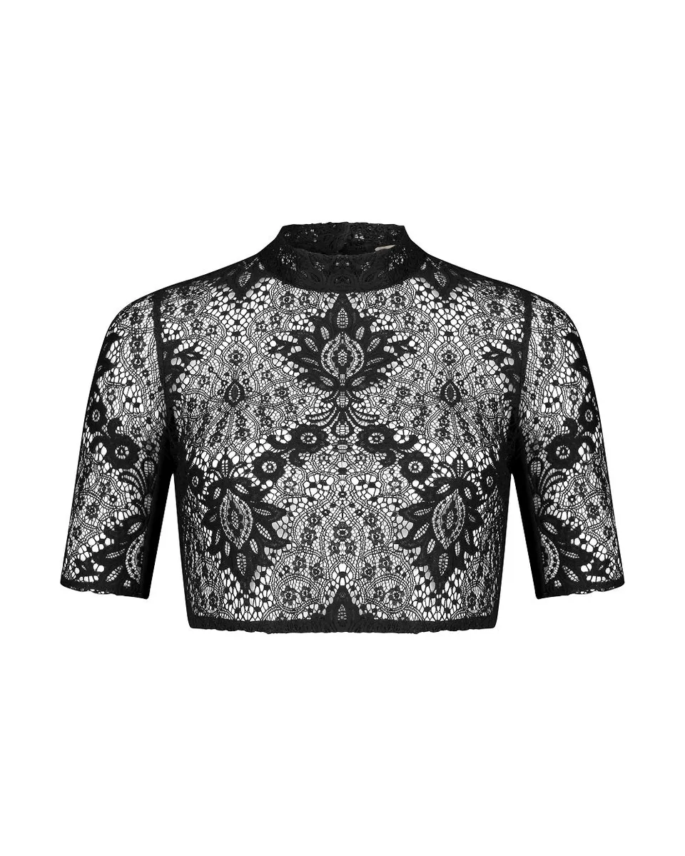 alpenherz-bluse-aileen-halbarm-dirndlbluse-ecru-spitze image 1
