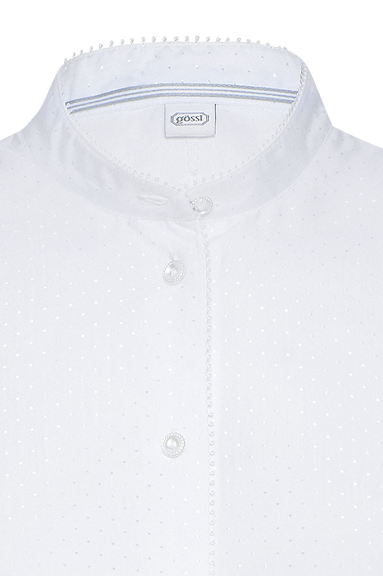 g-ssl-bluse-zart-getupft-stehkragen-baumwolle image 3