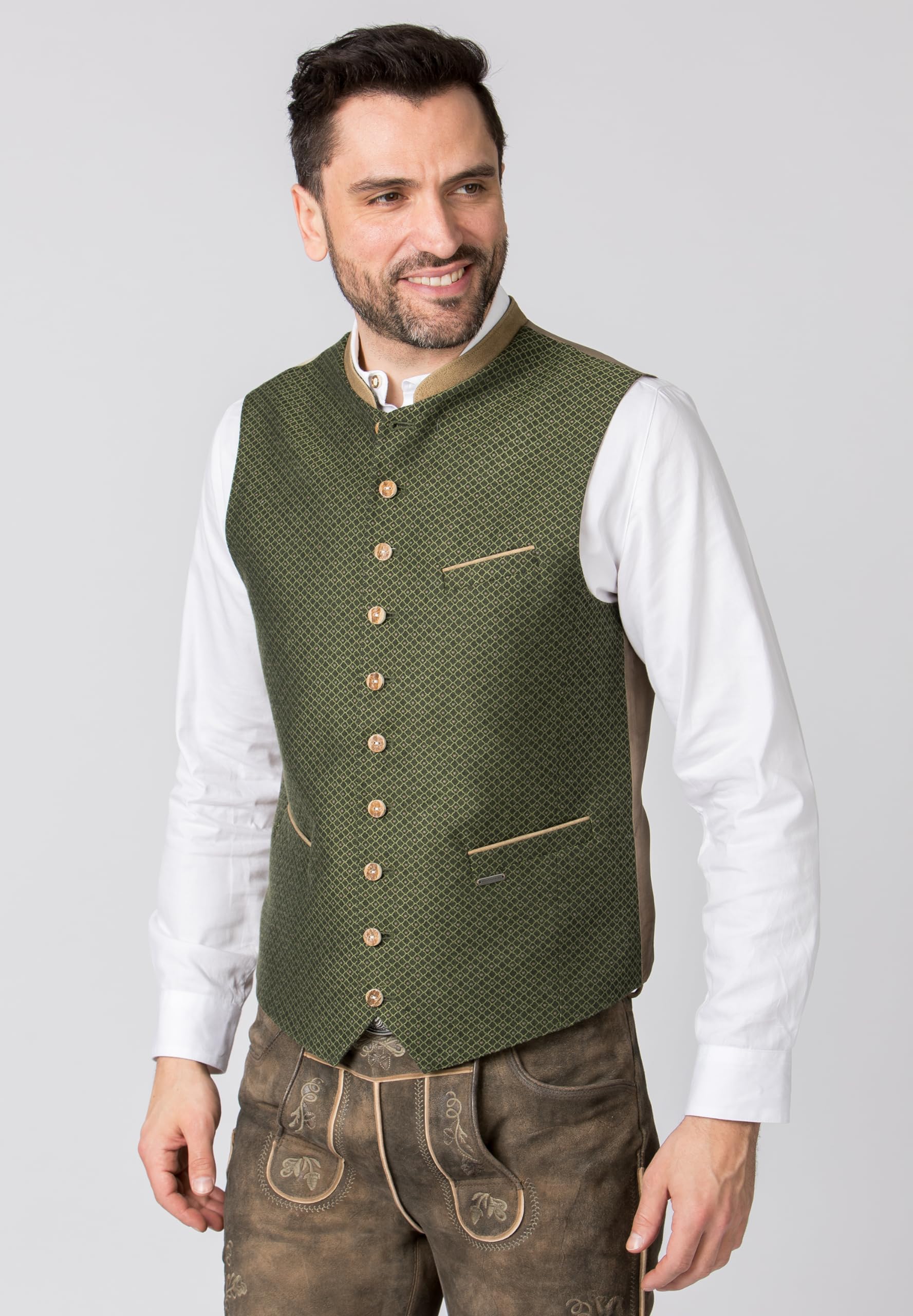 stockerpoint-classics-trachtenweste-dolfo-herren image 4