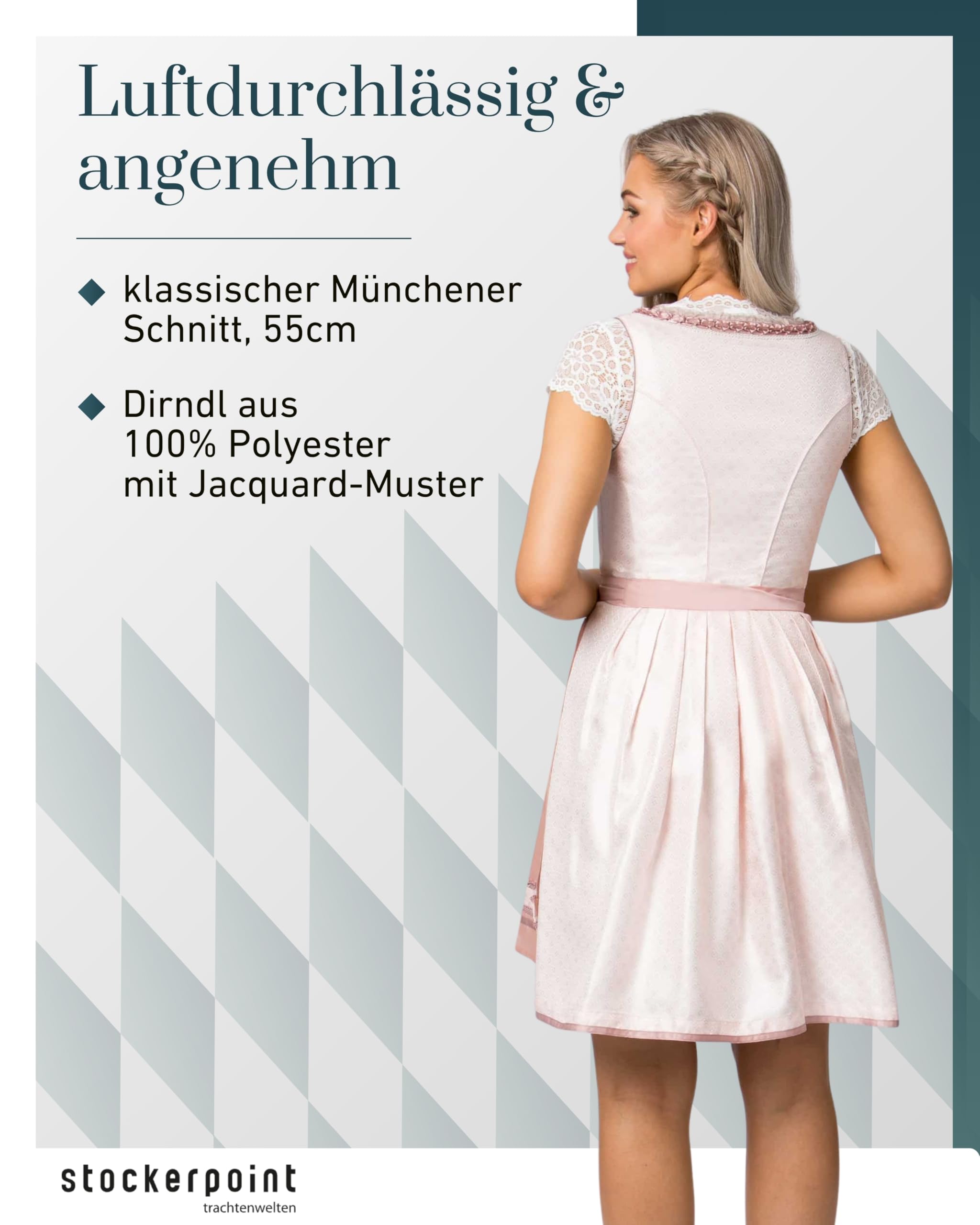 stockerpoint-dirndl-sally image 3
