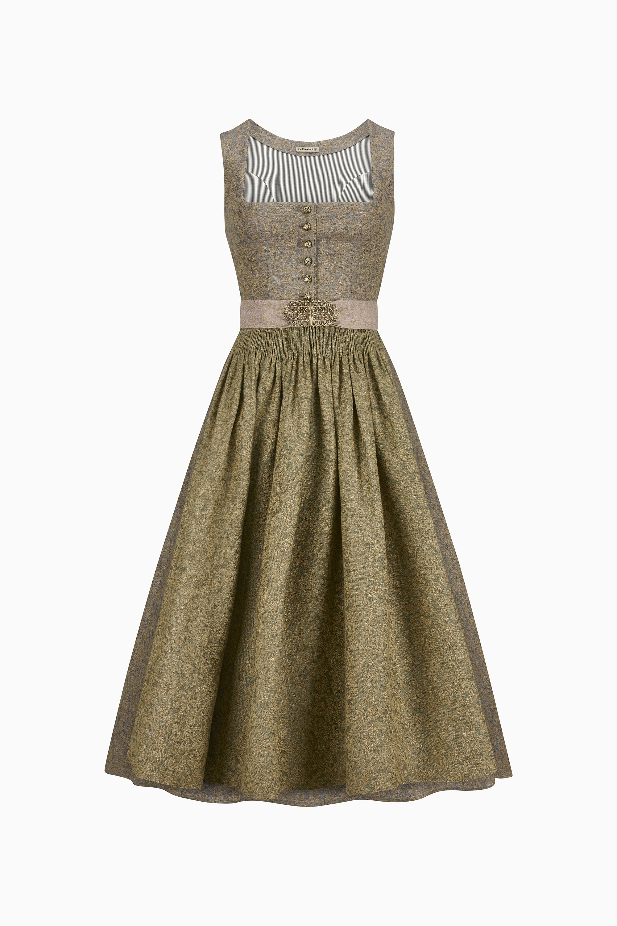 gottseidank-dirndl-babette-mit-geradem-ausschnitt-2 image 4