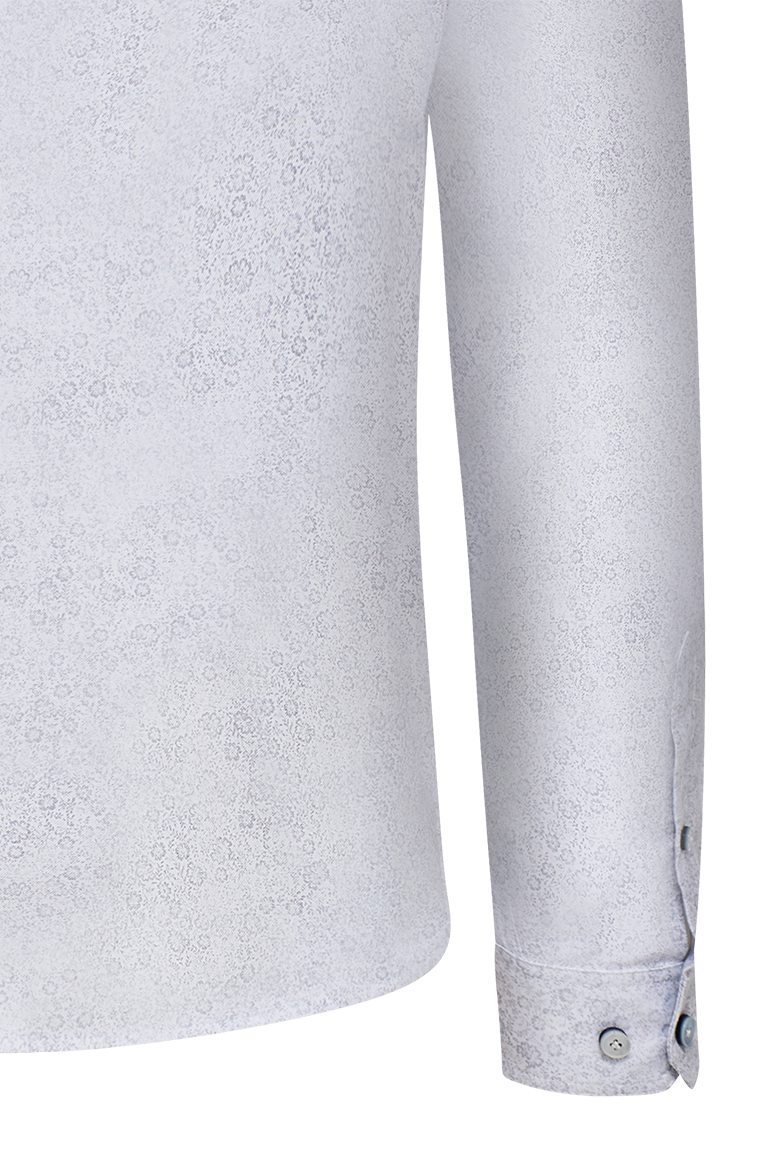 g-ssl-modelmuster-hemd-herren-baumwolle-button-down image 6