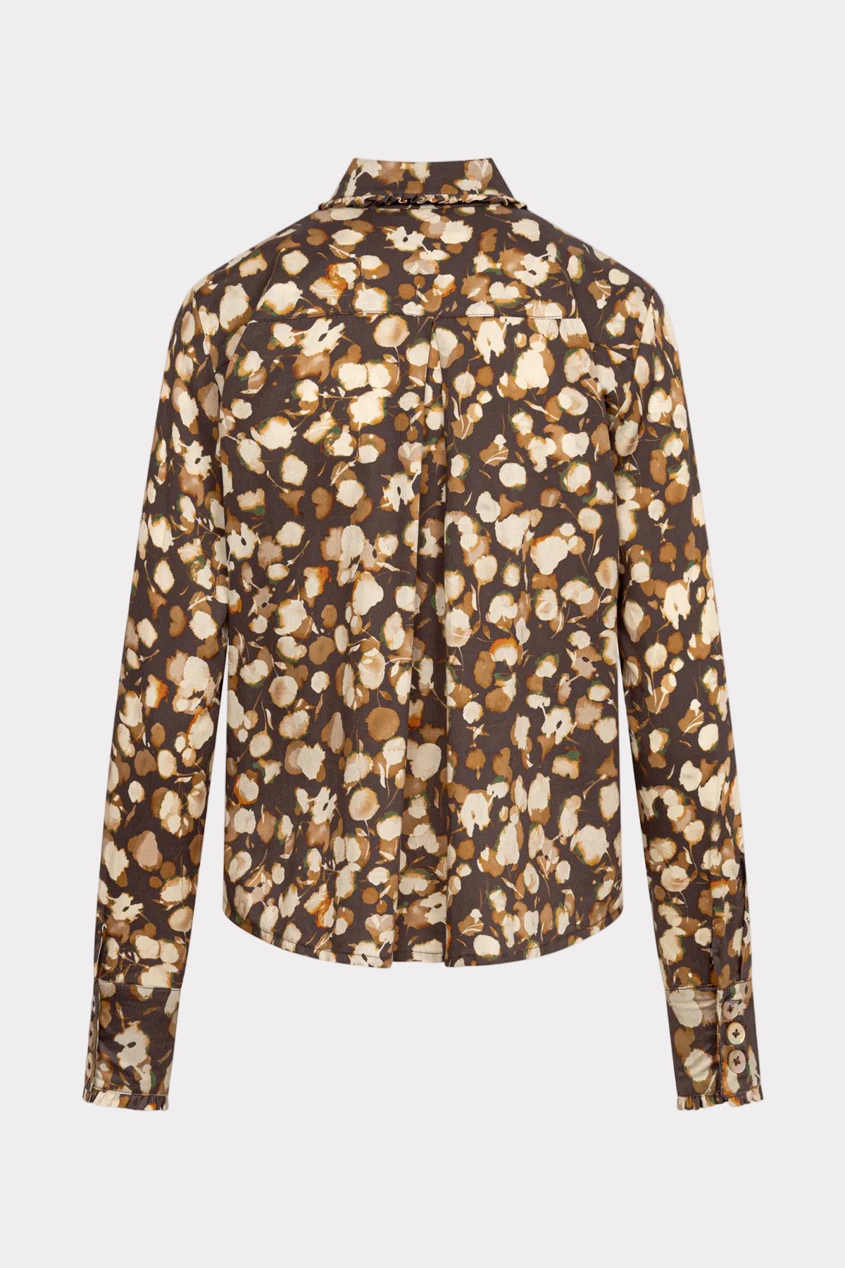felicitas-damen-bluse-bele-langarm-baumwolle-r-sche image 3
