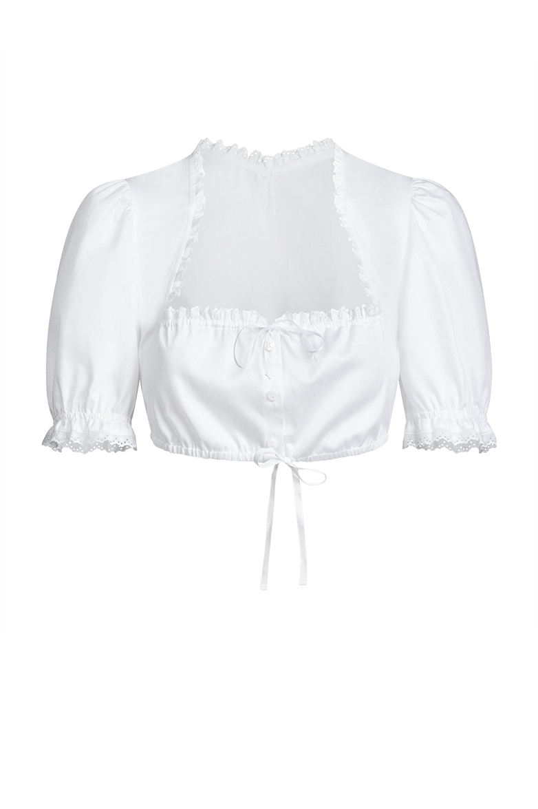 g-ssl-dirndlbluse-atterseer-anna-plochl-satin-wei image 1