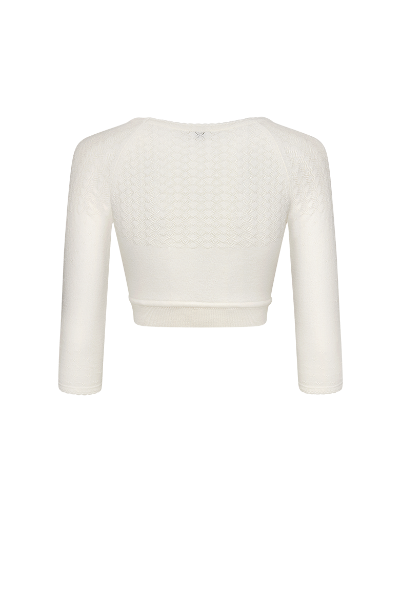 g-ssl-der-dirndlpullover-wei-merino-pullover-mit-ajour-und-bindeband image 2