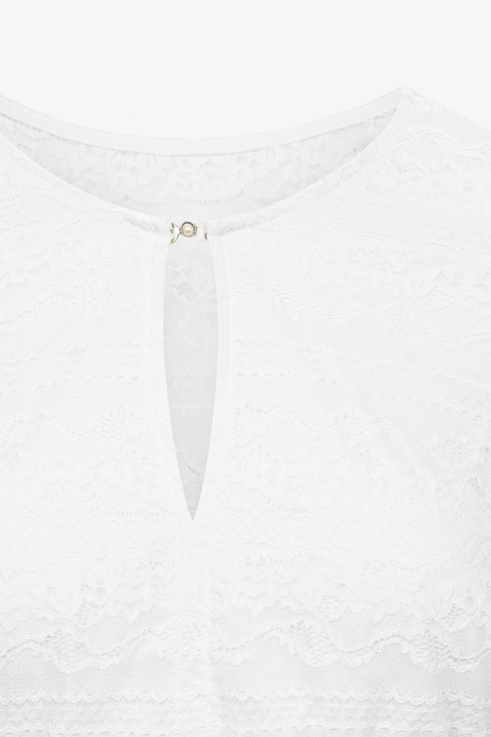 felicitas-emily-damen-dirndlbluse-mit-spitze image 3