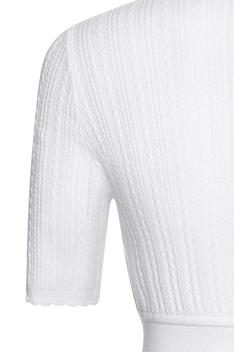g-ssl-elastischer-dirndlpullover-damen-trachtenpulli-aus-viskose image 5