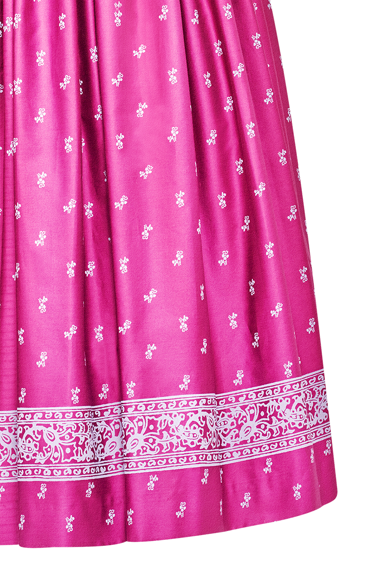 g-ssl-dirndl-mit-modelmuster-bauernleinen-70-cm image 8