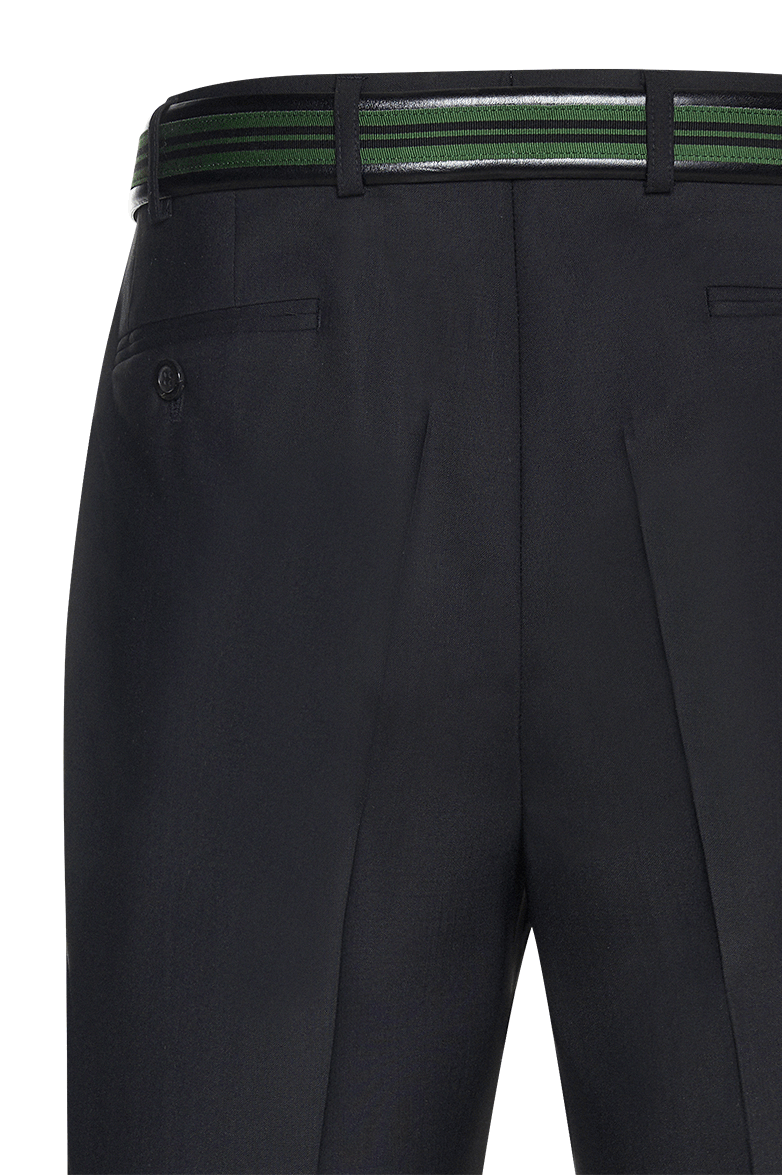 g-ssl-klassische-hose-wollfresko-grau-schwarz-herren image 6
