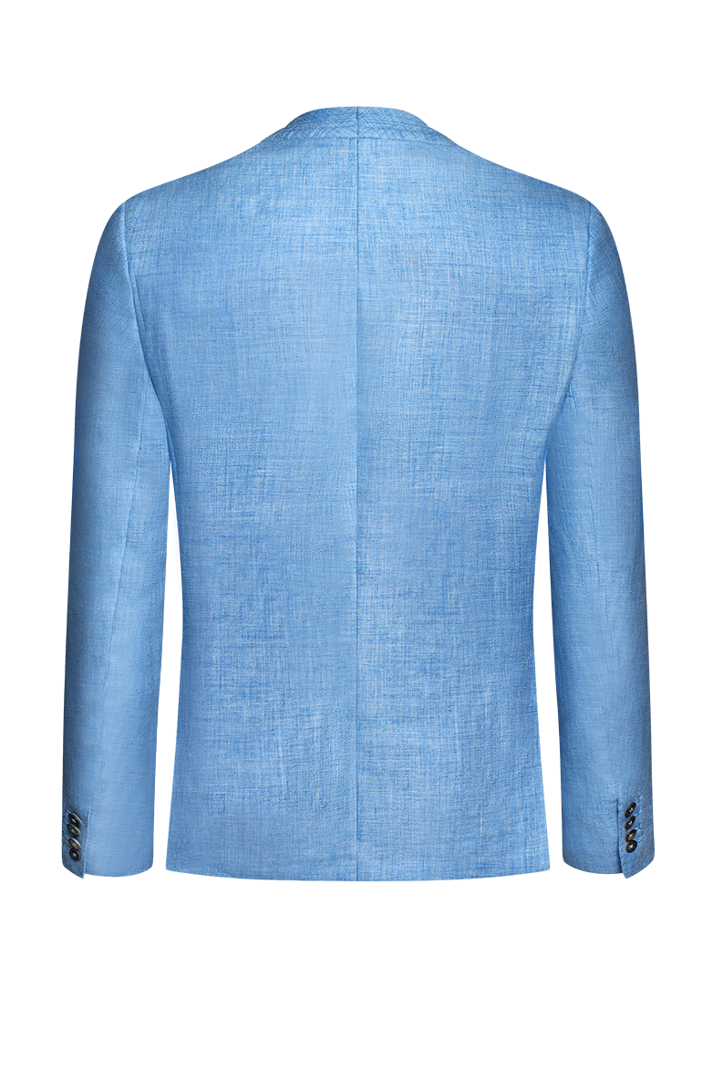 g-ssl-lampardigan-herren-jacke-leinen-seidenfutter image 2