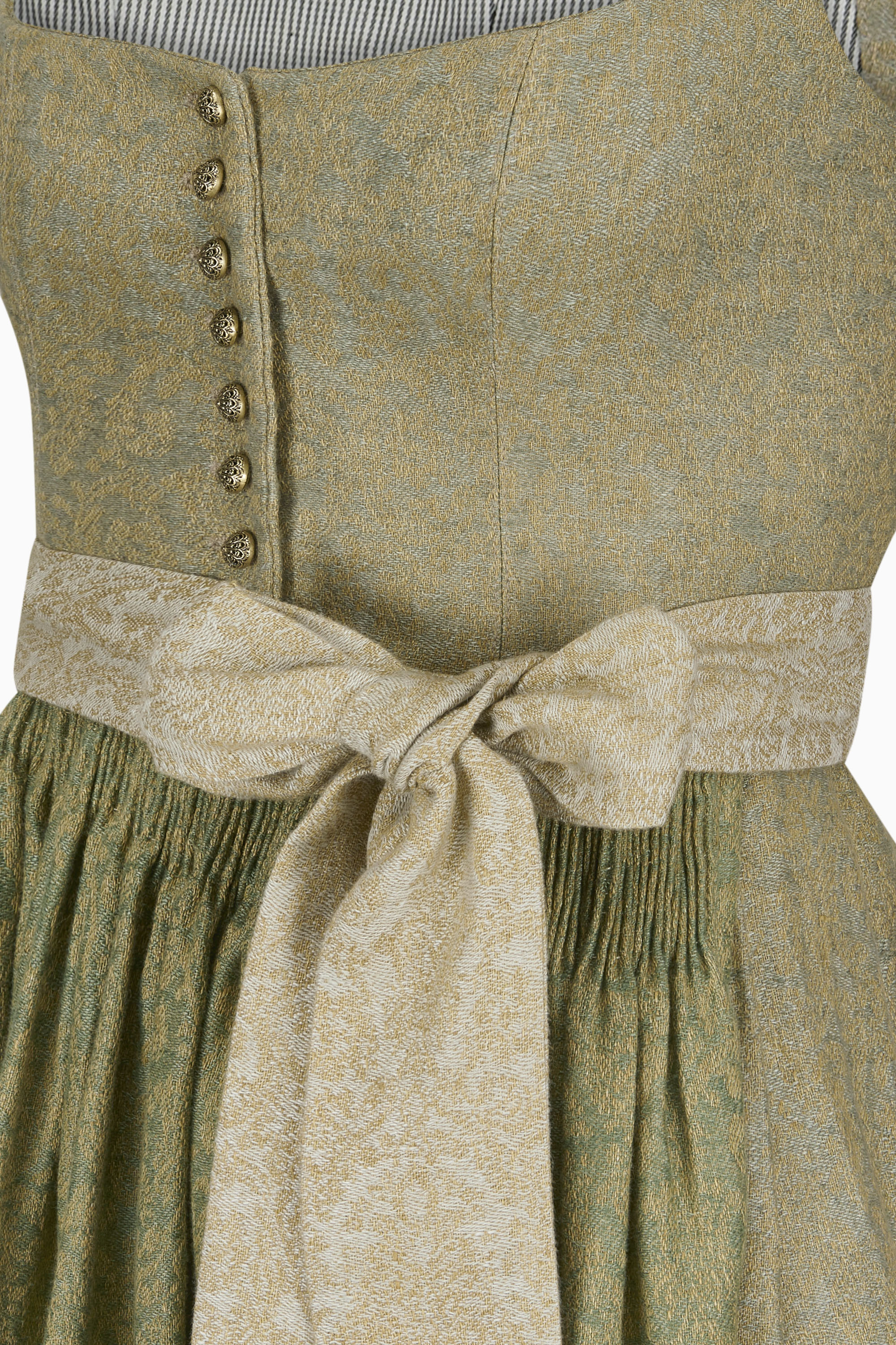 gottseidank-dirndl-monika-mit-geradem-ausschnitt-17 image 4