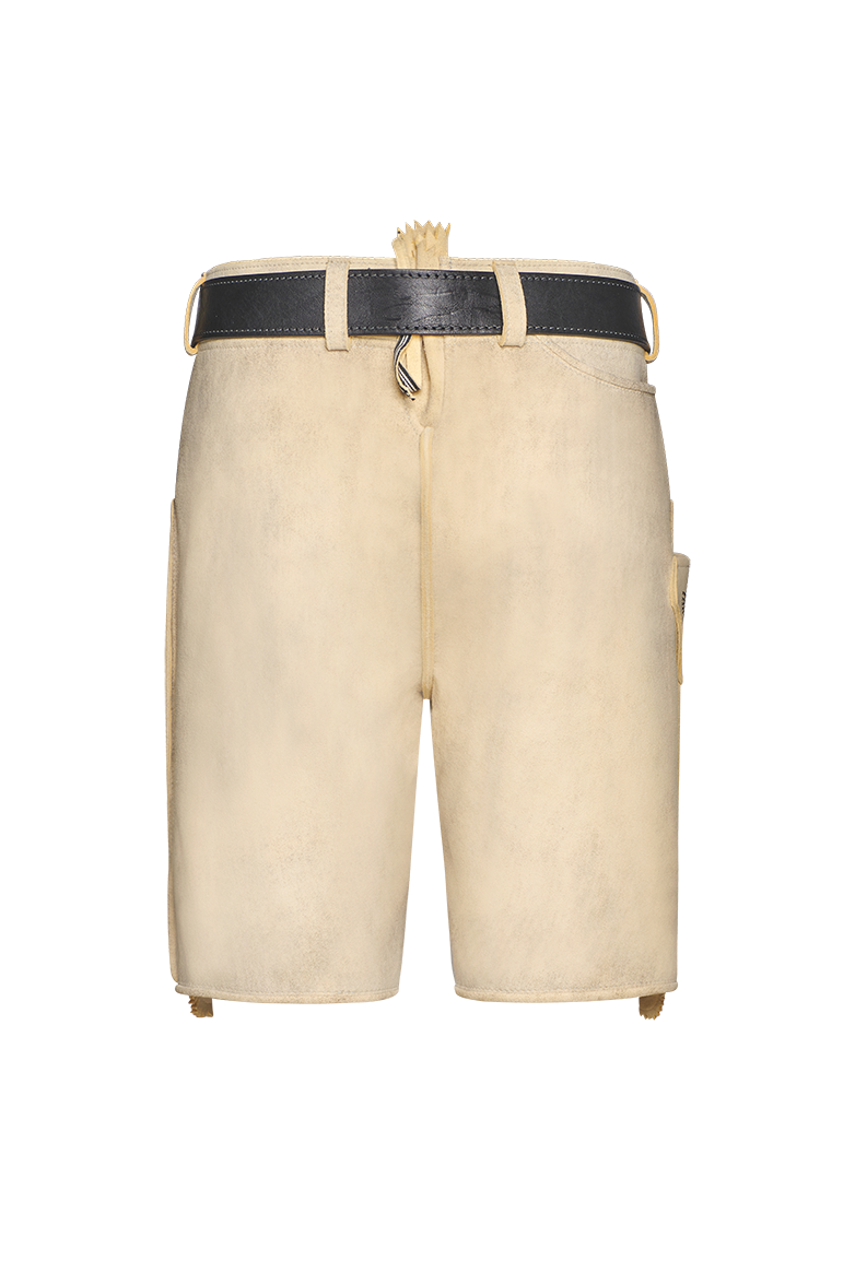 g-ssl-nieten-lederhose-die-wertvolle-herren-aus-hirschleder-limitiert image 2
