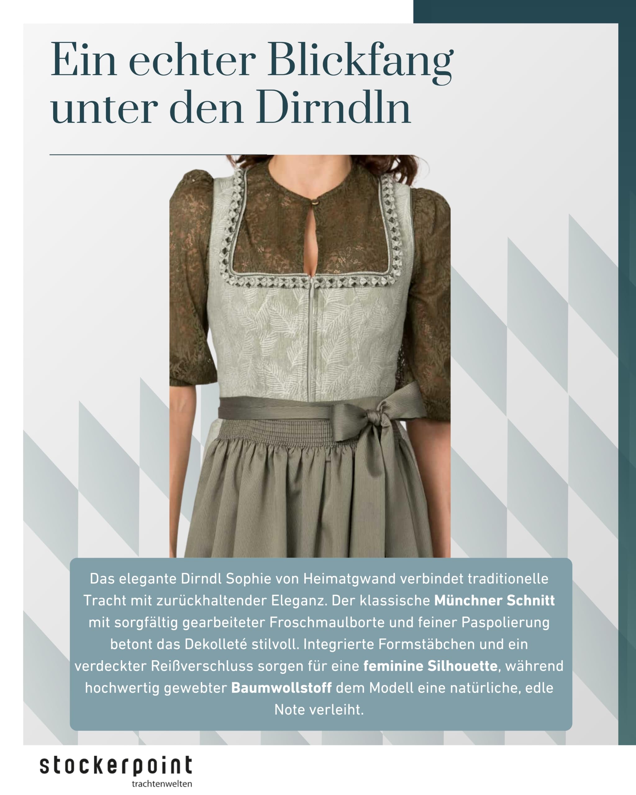 stockerpoint-dirndl-sophie-trachten-dirndl-m-nchner-schnitt image 4