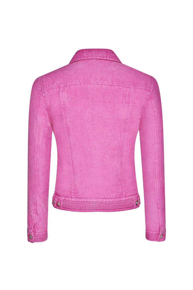 g-ssl-sportlich-aktiv-hanfjacke-mit-lampasse-rosa image 2