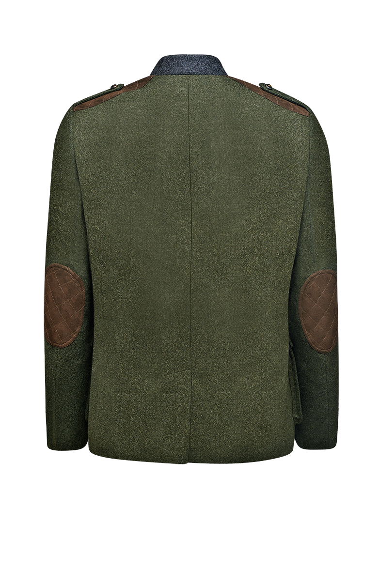 g-ssl-pirschjacke-f-r-die-jagd-aus-loden-herren image 2