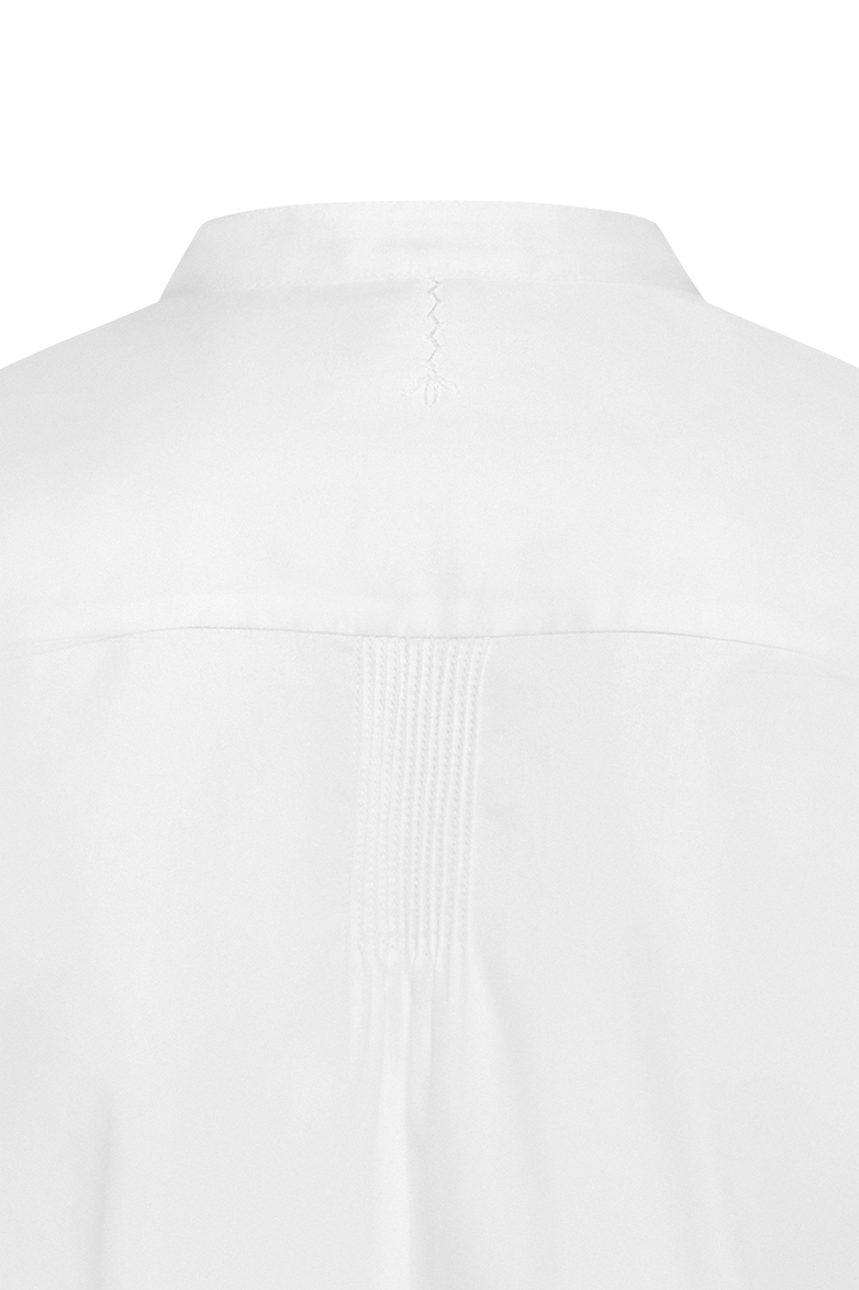 g-ssl-feine-biesen-bluse-damen-anna-plochl-satin-wei image 5