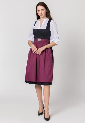 stockerpoint-dirndl-beth-trachten-dirndl image 8