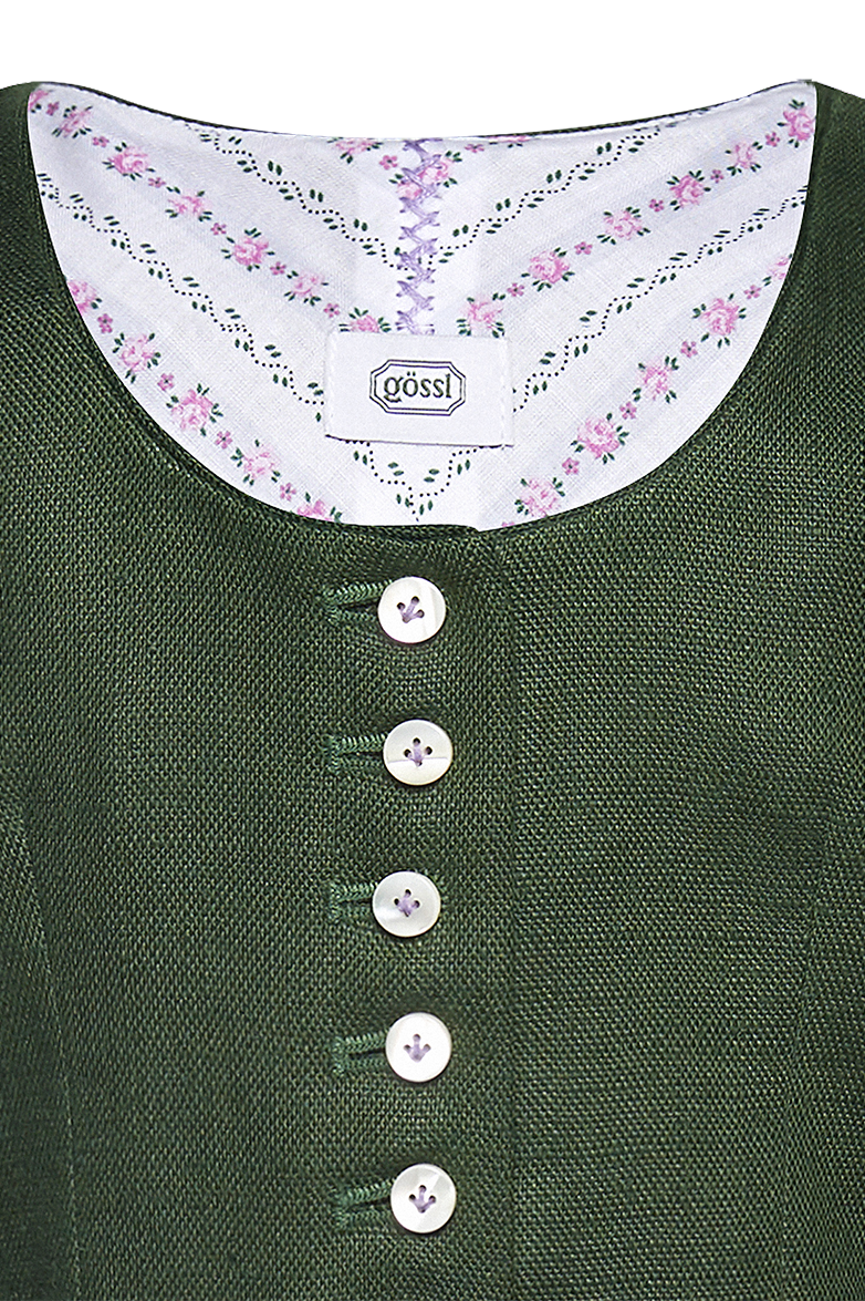 g-ssl-ausseer-dirndl-wunderschee-kinder-kinderdirndl-70-cm image 3