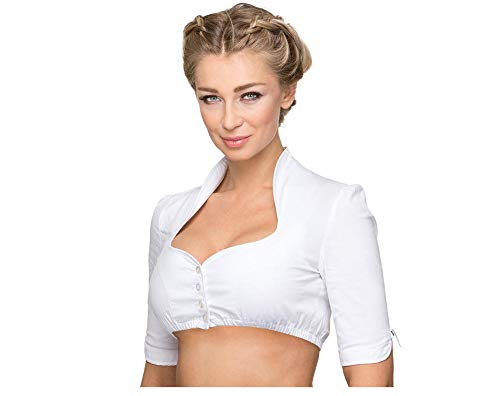 stockerpoint-dirndlbluse-solange-damen-wei image 6