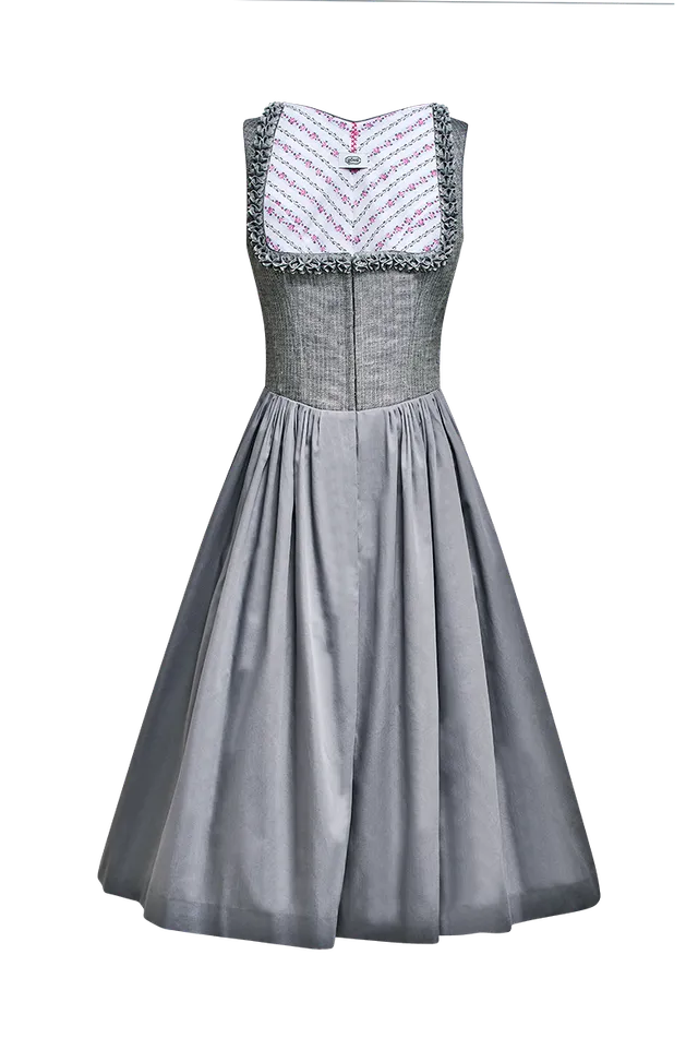g-ssl-dirndl-mit-henndorfer-r-sche-70-cm-satin image 1