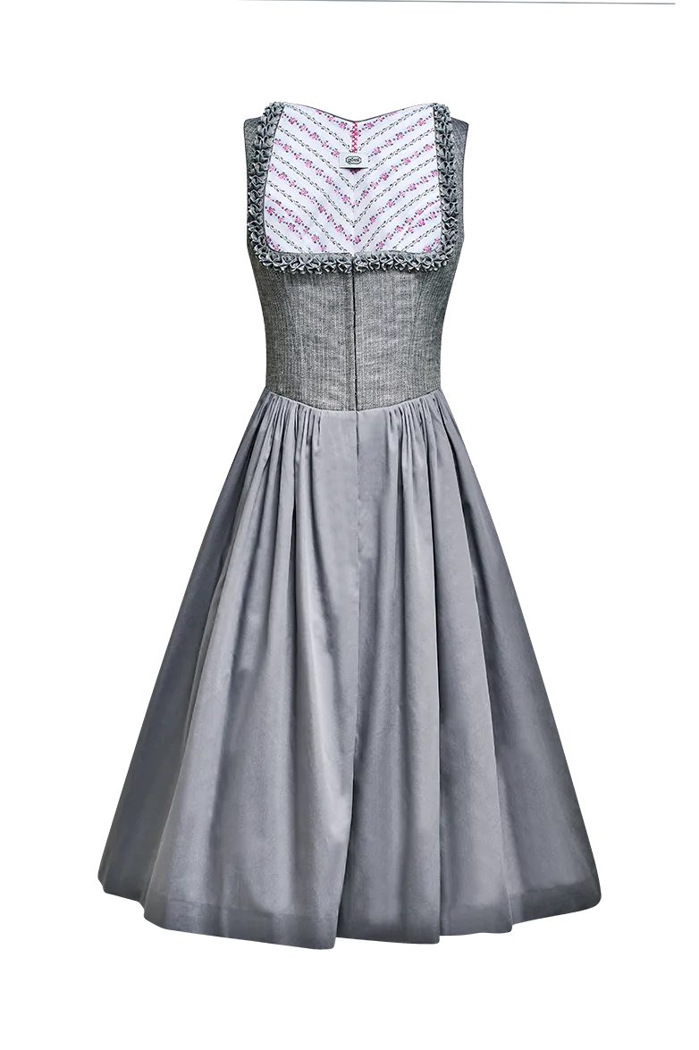 g-ssl-dirndl-mit-henndorfer-r-sche-70-cm-satin image 1